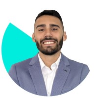 Rafael Correia
