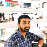 Gowtham K