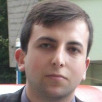 Ömer Faruk Yıldız