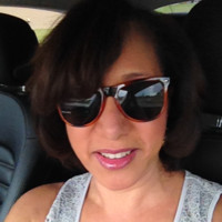 Colette Middlebrooks