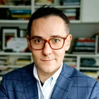 Tomasz Kawecki