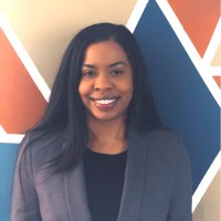 Aijia Mitchell