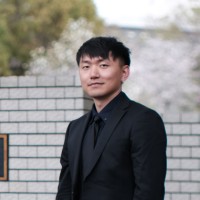 Bochong Li