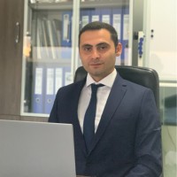 Süleyman Esen