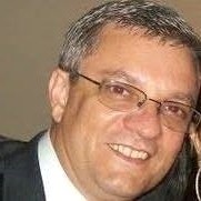 José Antonio Gonçalves