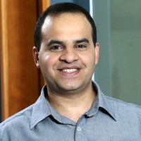 André Celestino