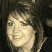 Gina Nealey