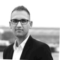 Jordy Kroon