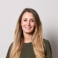 Michela Alberti