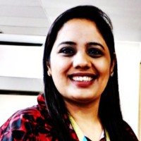 Ramneek K. Chatterjee