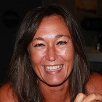 Cristina Silva