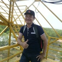 Bui Huy Thao