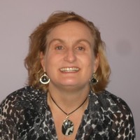 Green, Dianne Koch