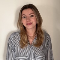 Katia Médros