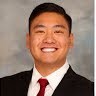 Marcus Tran