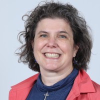 Triana Clark-Feller