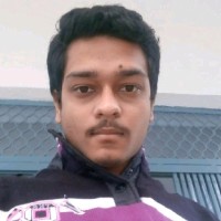 Sholi SJ