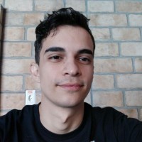 Guilherme De Deus