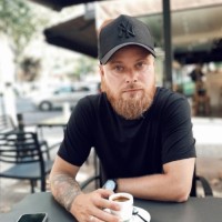 Max Bartiuk