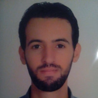 elharreasse abdellatif