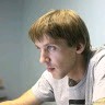 Владимир Залюбовский