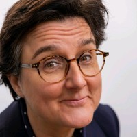 KATHY GOMES