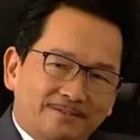 Kc Lau
