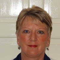 Janette Iliffe