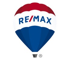 Remax Trevo