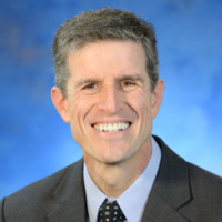 Pete Schepis