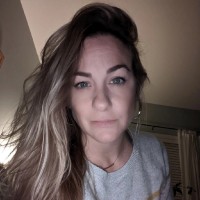 Natalie Robitaille