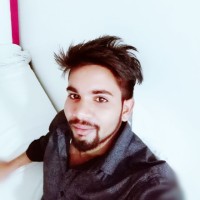 Jay Kant