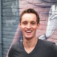 Thomas Zeegers