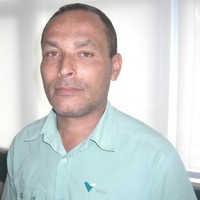 Wagner Carvalho
