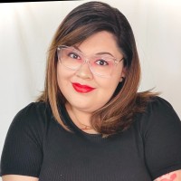 Angela Mora