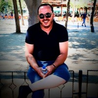 Harun Durmaz