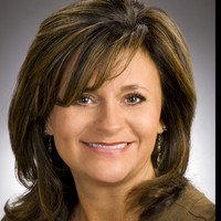 Lisa Buffington