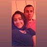 naty vidal Igo mello