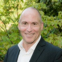 Dan Lionetta