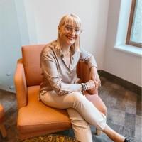 Małgorzata Dąbrowska