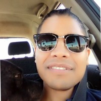 Nishant Garg