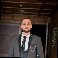 Alaa Ibrahim