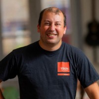 Bas Schinkel