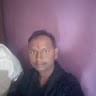 Suraj Hebbale