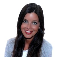 Marina Bravo