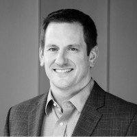 Ben Parino
