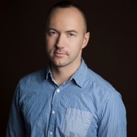 Jānis Brazovskis
