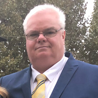 Chris Mccarthy