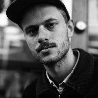 Joseph Marschall