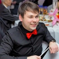 Vitālijs Stankevičs